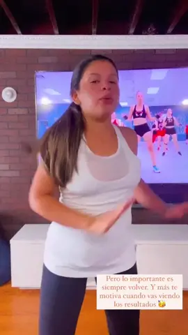 Vamos 💪🏻