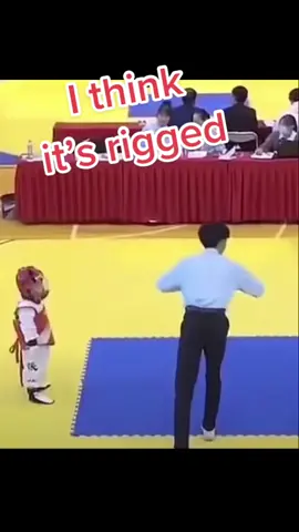 this is too funny what do you think #fight #UltaBeautyatTarget #TalkCurlyToMe #foryou #funny #clip