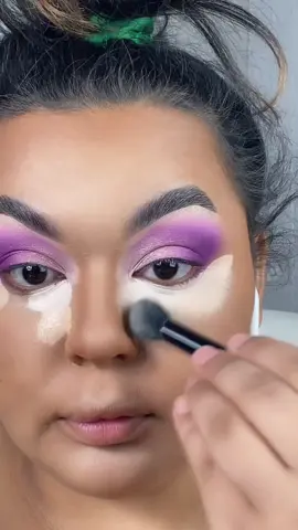 It’s GIVING #UltaBeautyatTarget #makeuptutorial #eyeshadowtutorial #foundationroutine #fyp #viral #dtx #contentcreator