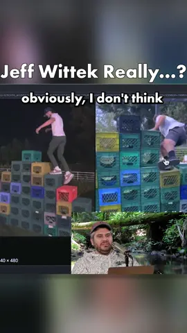 David Dobrik and Jeff Wittek is back at it again... #ethanklein #davidobrik #jeffwittek