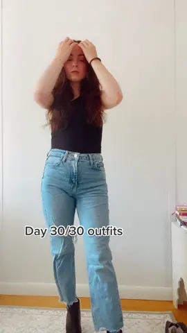 I did it #nyc #nyccheck #OOTD #30daysofoutfits #30dayschallenge #lover