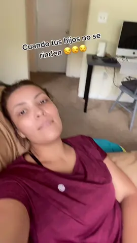 #MomsofTikTok #fyoupage #fypシ #parati