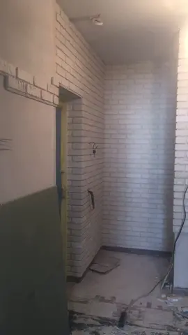 Декоративный кирпичик из гипса. Youtub - https://youtube.com/channel/UCNxVXN9zXEmS996FlEUF4Iw #декоративныйкирпич #ремонтквартиры #ремонтсвоимируками