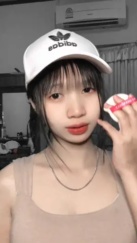 #เทรนด์สีโลก