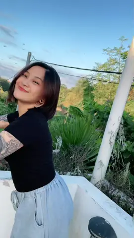 Dah cocok jadi nak banjar belum ?? #ViralDiTiktok