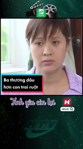 #HTV #HTVC #truyenhinhHTVC  #HTVCphimtruyen #HTVCfilm  #tinhyeuconlai #caominhdat #thanhthuy #ONhaVanVui #cauba  #phimhaymoingay   #khophimngontinh