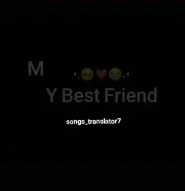 #Aghanani_translator #salma✨😽 #Songs #songs_translator7 منشني لبيست فرند