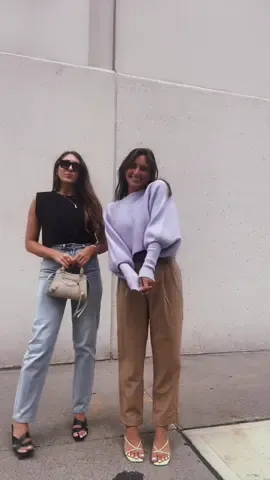 not my wrinkly pants 😫 @stephanieleighnyc #nyc