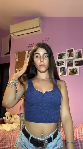 Le parole sono uscite fuori dal video😂#perteeeeeee#flpシ