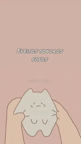 vídeo criado por chroma_keyy // sons criado por oopsieaniee #songs #sons #som #son #song #sonoro #barulhos #clique #sino #bell #fofa #efeitossonoross