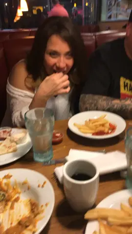 Found this one in my camera roll