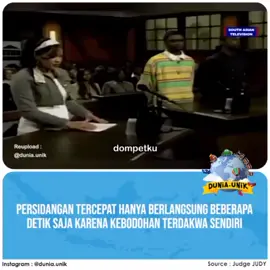 kata siapa maling/pencuri ngk ada yg jujur, simak video ini#fypシ #xyzbca #unik #maling