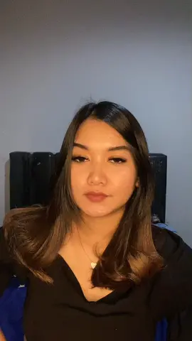 #fypシ