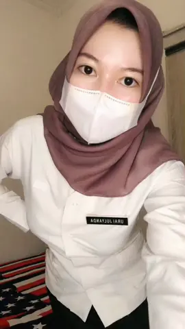 #telatpostguys😉