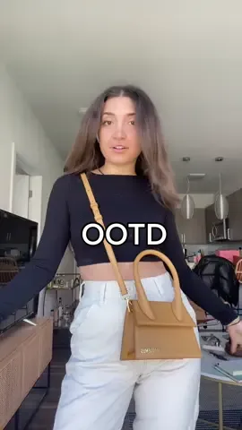 ootd #ArmaniMyWay #aritziahaul #nyc #nycoutfits #aritziastyleadvisor #aritziaoutfits #styleinspo #fallfashion #fashiontiktok #fallfashion2021