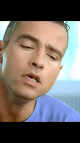 Добрый вечер мои дорогие подписчики!🙏🙋🏻‍♂️ Я снова вернулся из БАНА!✌️🤗✊#Eros Ramazzotti & Cher #Piu Che Puoi