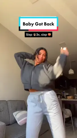 dc (@Saucy Santana) I love this dance 😂 #fyp #foryou #fypシ #dancetutorials #makethisviral #blowthisup #viralvid
