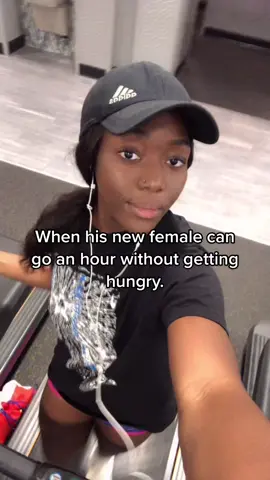Exactly why I’m on the treadmill right now. #fyp #ArmaniMyWay #GymTok #remix #viral