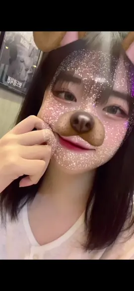 まだここにある