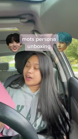 I’M LOCKING ALL MY DOORS 🚪 🔒 #bts_official_bighit #jungkook #taehyung #kookie #bts #btsarmy #kpop
