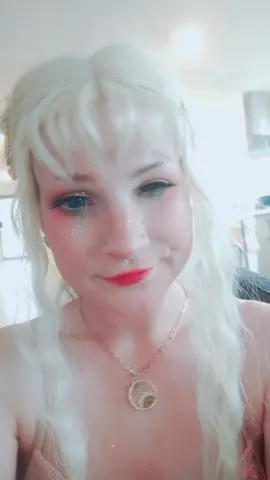a transition tiktok?? (New content coming to spicy site soon!)