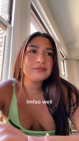 tiktok deciding my seggsuality day 159472🤣🤣🤣