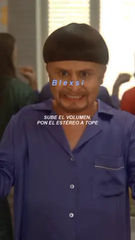 Turn It Up 🔥 #fyp #blexsi #traduccion #olivertree #turnitup #lifesgoeson