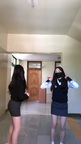 #제로투 #추천
