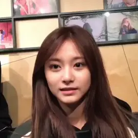 #tzuyu#twice#kpop#funny