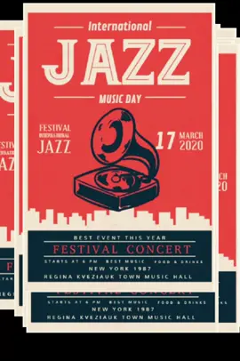 Tình yêu màu nắng bản jazz #Chill #Jazz #JazzVietNam #Amnhac #NhacChill #xuhuong