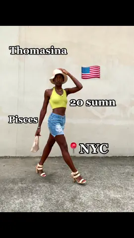 Main character energy #fyp #nyc #CinderellaMovie #ArmaniMyWay #EatFreshRefresh #datinginnyc #newyork #nyctiktok #nyccheck #lovenwantiti #foryou