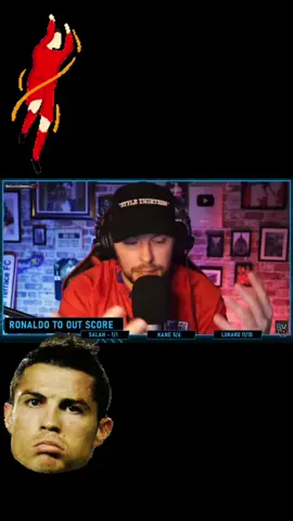 Ronaldo will smash it again the #EPL #RONALDO #CR7 #mufc #cristianoronaldo #cristiano #ronaldo7