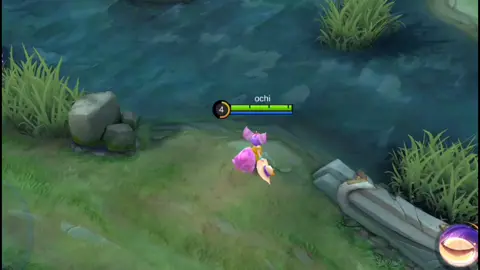 #mobilelegends#nana#fypシ #fypdongggggggg