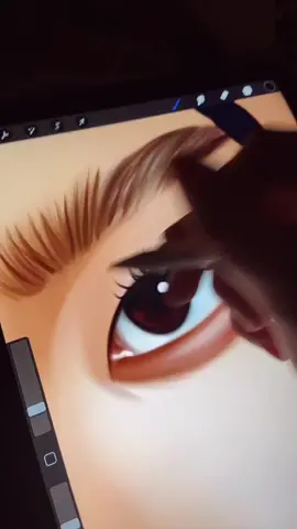 markiert @baochii bitte 🥺❤️ hoffe es gefällt euch ❤️ full drawing ln instagram: juliyume 🙈 #art #drawing #fyp #foryou #baochii #artist #procreate