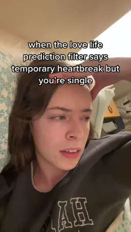 #fyp #lovelifepredictions