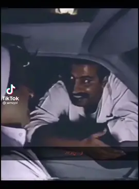 الفنان الراحل عبدالحسين عبالرضا قمه الفن الخليجي #اكسبلور #بالاضافه لاغنيه عراقيه شجيه وصوت الفنان المبحوح #اكسبلور