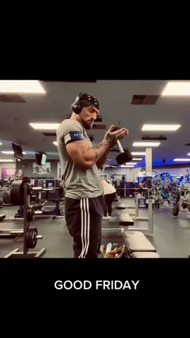 17 #inches #guns #armday #bloodflowrestriction #bands