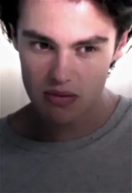 old
