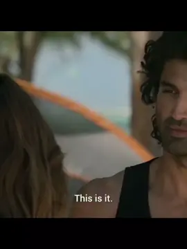 Malang🥺#dishapatani#adityaroykapur #bollywoodmovies#desitictok#fyp#malang