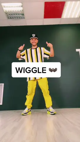 🔞ОБУЧЕНИЕ В ПРОФИЛЕ 👐🏿 #вигл #виглвигл #wiggle #wigglewiggle #dance