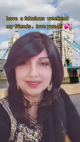 have a lovely weekend  friends . #stayblessed #weekendvibesss #greenscreen  #foryoupage  #fypシ゚  #bollywoodsong  #oldnumber