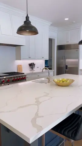 Elite home staging #homestaging