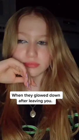 Mhm.😌 #abigailzoelewis #foryoupage #foryou #viral #fyp