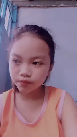 đứa con mất dạy nhất trên đời là đây 🤣🤣😂🤣😂🤣😂🤣#simheo