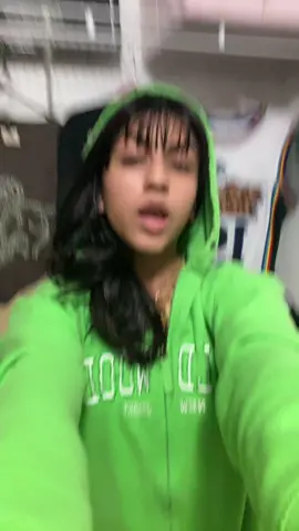 #fyp