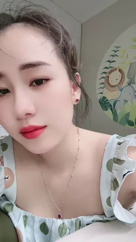 Sẽ đớn đâu cho mà xem#TikTokDieuKy