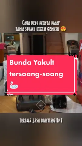 Aaaaaa pasutri ini makin hari makin bikin kita bucin 🙈 #leslar #lestykejora #rizkybillar #fyp #fypシ #xyzbca #viralditiktok #pasanganhalal