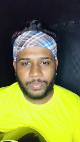 නවත්තන්නෑ ඔබ යනගමන ❤️😋 @Shan Diyagamage @Swara Entertainment #Yash_YRK #ඔබසැම👫මිතුරන්👫 #onemilionaudition #cylone_tik_tok #virul #guitarcovers