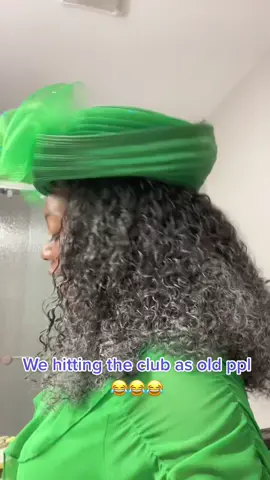 We hitting the streets as oldies 😂 #fyp #katespadenyonthemove #wildlife #cinderellamovie #hbcupride #funnyvideos #oldpeopletiktok