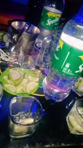#La Caleta😌🤗😈